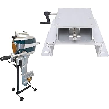 Amazon.co.jp 最新リリース: 船舶エンジン用モーター の新着ランキング